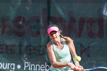 Bild 298 - Norderstedt Open Freitag